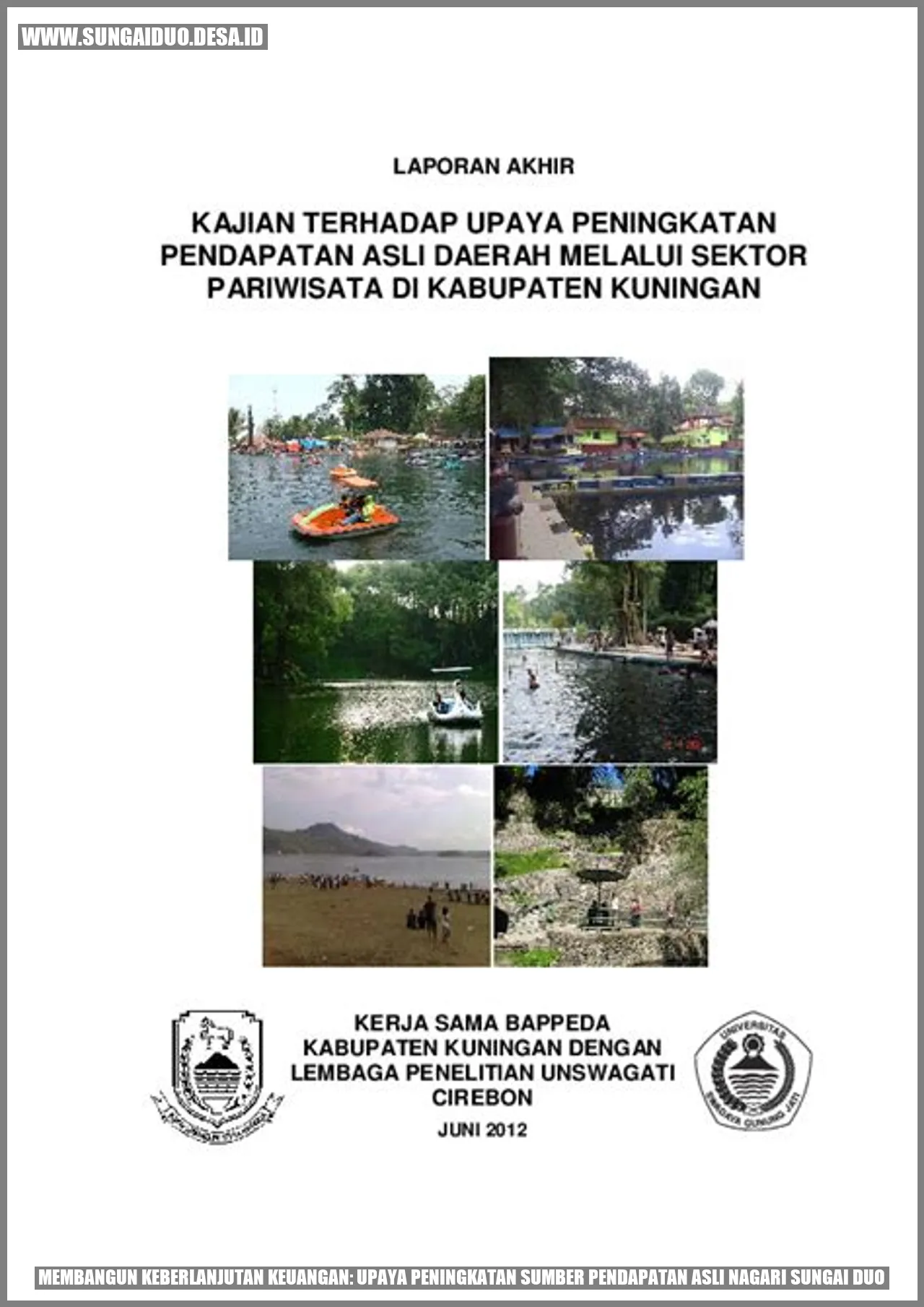 Keuangan
