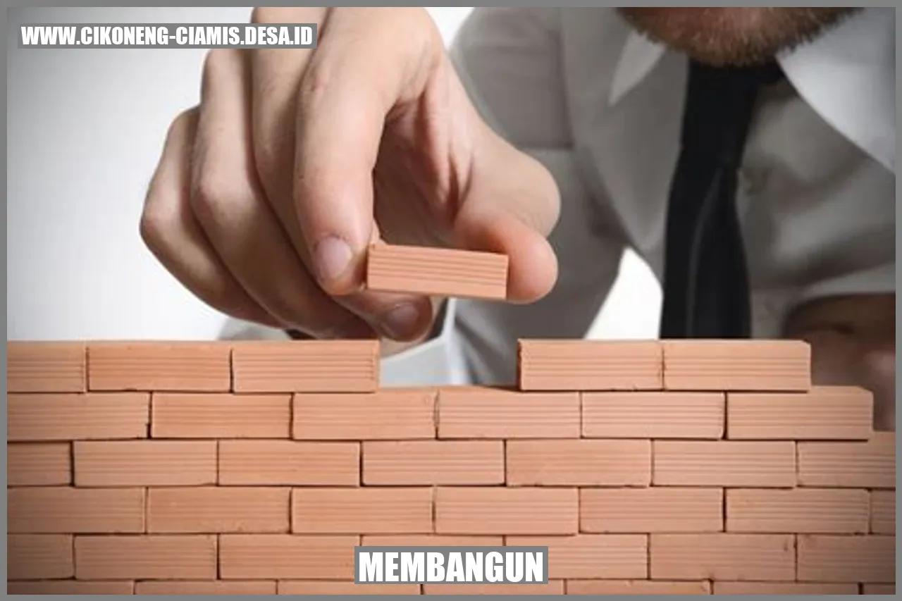 Sosialisasi Terhadap Dampak Kenakalan Remaja di Cikoneng