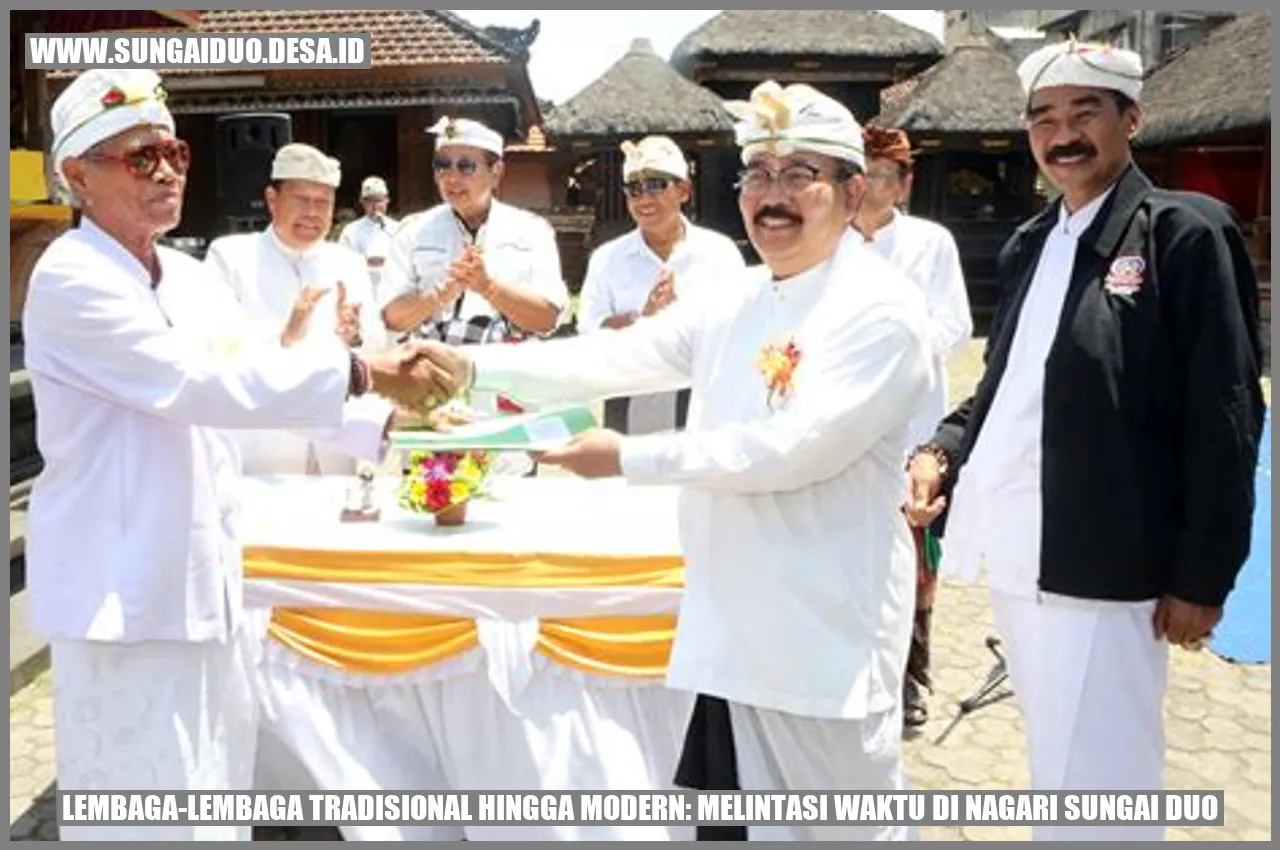 Jembatan Batang Sikapau