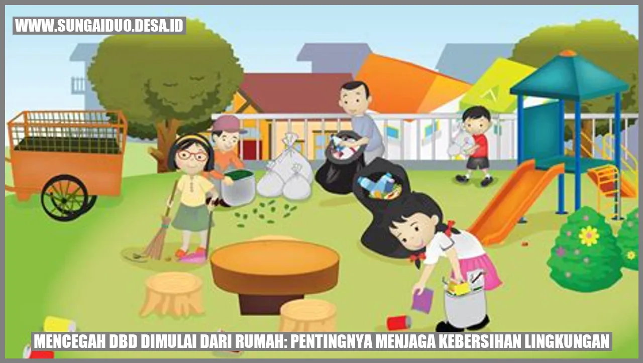 Nyamuk Aedes Aegypti