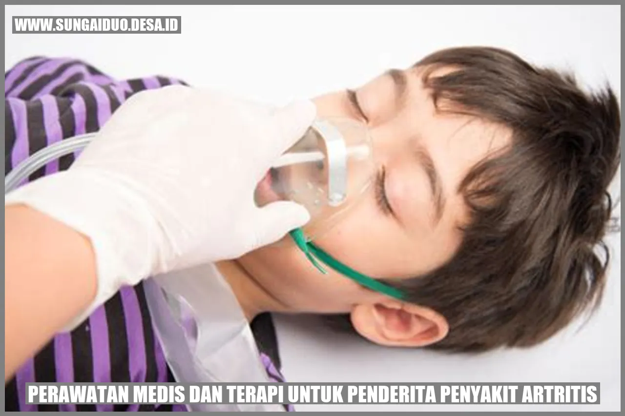 Obat anti peradangan