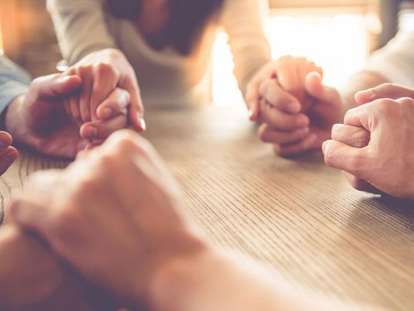 Membangun Kebersamaan dan Solidaritas melalui OMD di Desa Cikoneng