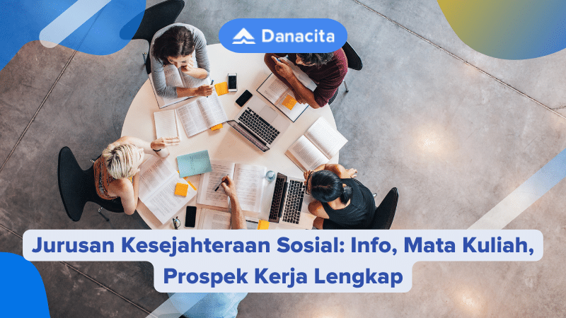 Meningkatkan Kualitas Pendidikan dengan Program Kesejahteraan Sosial Desa