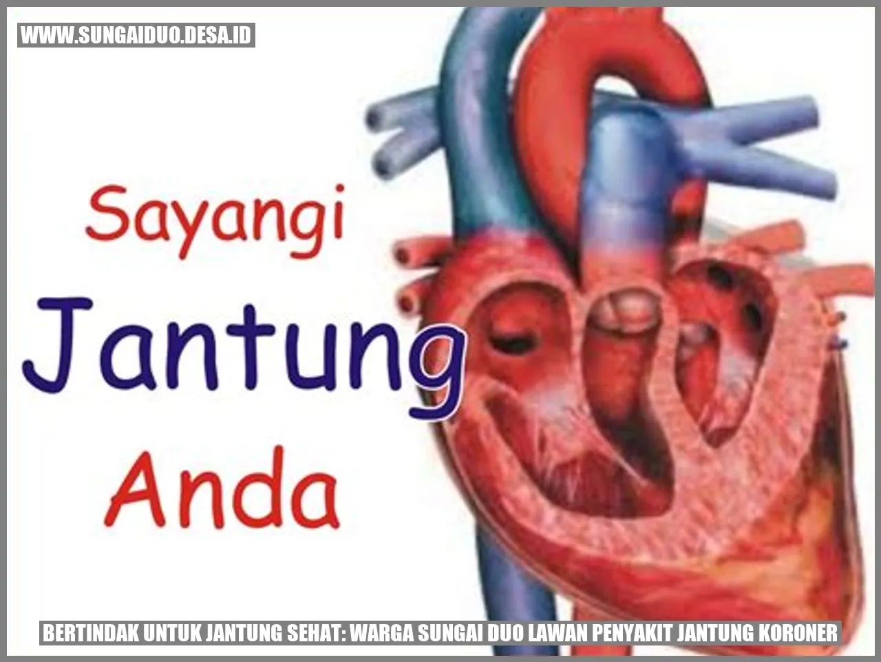 Gambar 1