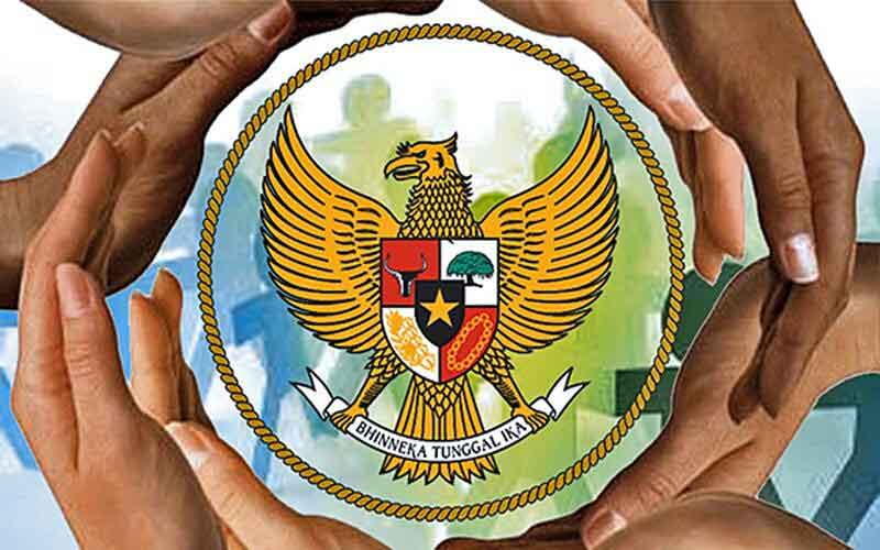 Membangun Kesadaran akan Pentingnya Keanekaragaman Hayati