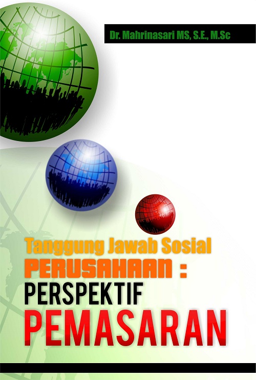 Membangun Rasa Tanggung Jawab dalam Olahraga: Perspektif Psikologi