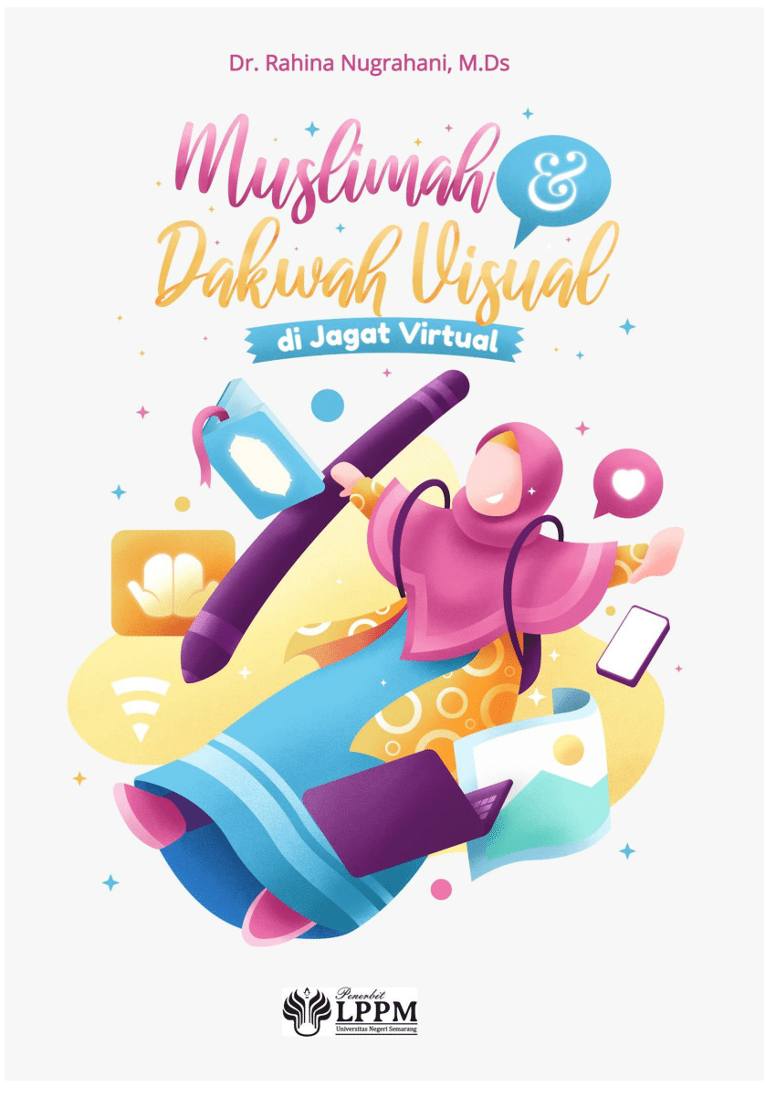 Seni Pedesaan Sebagai Media Dakwah dan Pendidikan