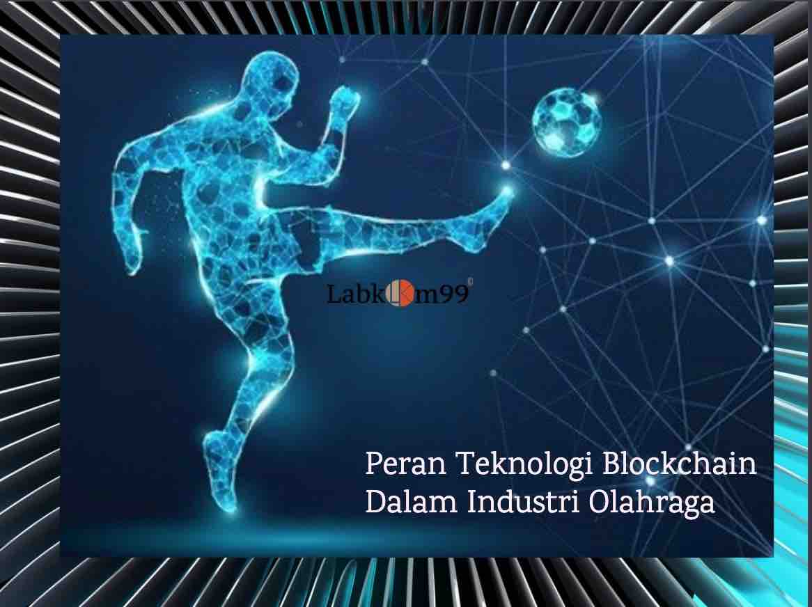 Peran Teknologi dalam Meningkatkan Keamanan Desa Cikoneng