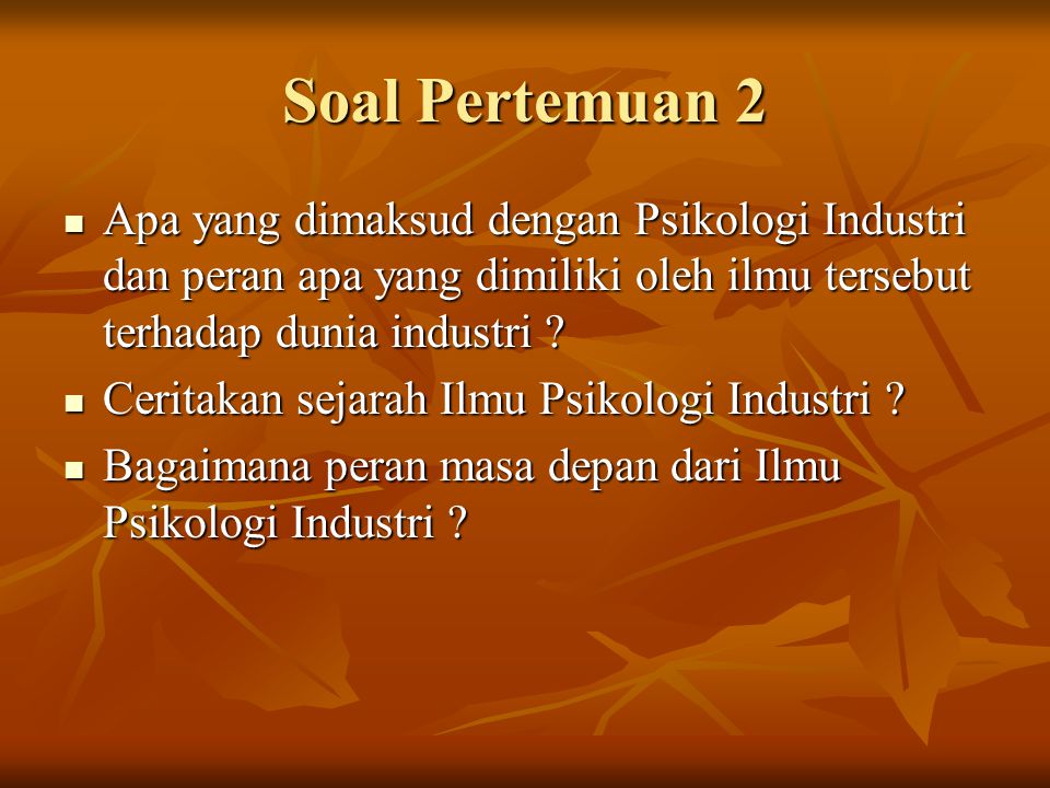 Psikologi dan Pentingnya Menjaga Keseimbangan Antargenerasi di Desa Cikoneng