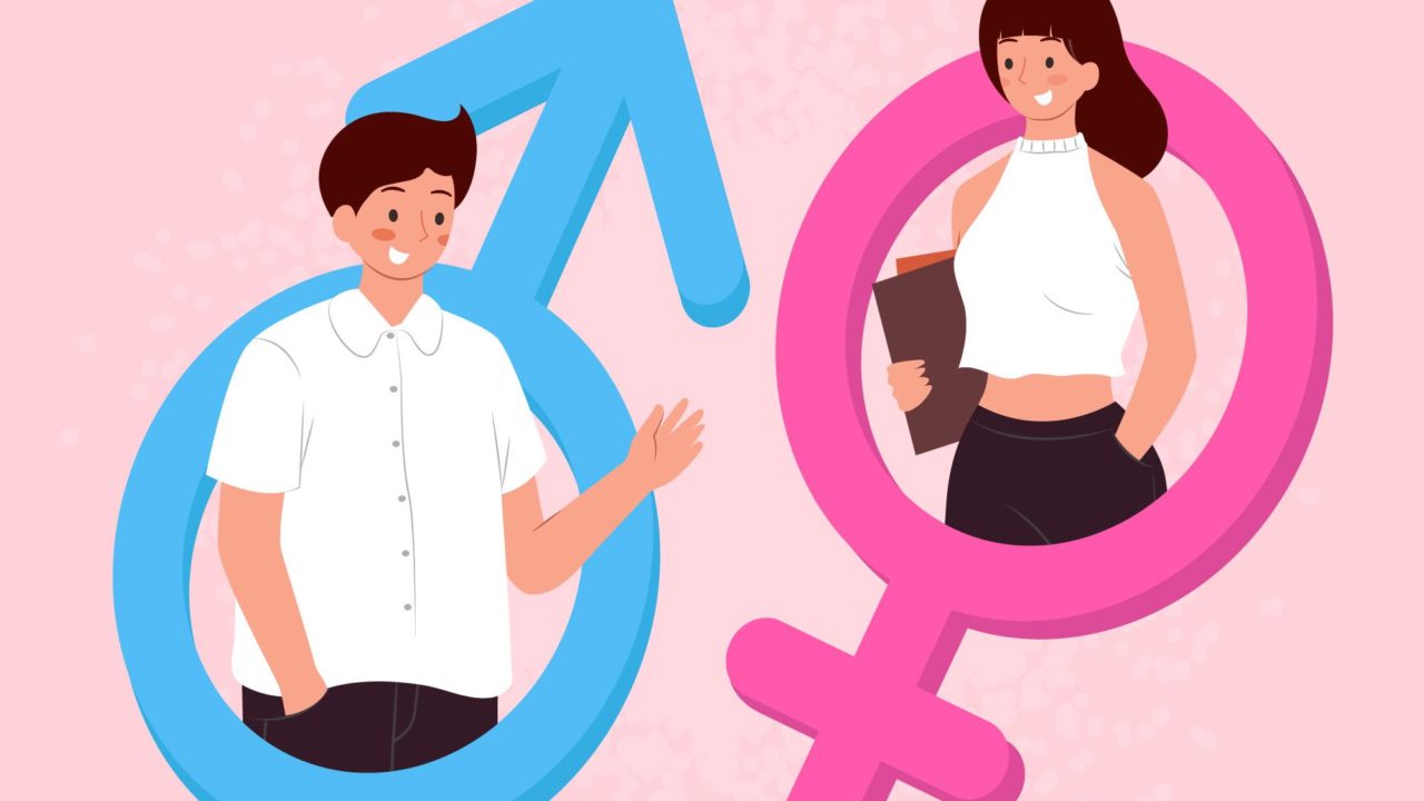 Pentingnya Pendidikan Seksualitas bagi Anak di Desa Cikoneng: Perspektif Psikologi Pendidikan