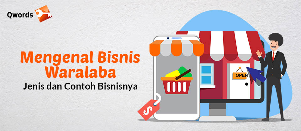 Meningkatkan Peluang Keberhasilan Bisnis Waralaba di Desa Cikoneng