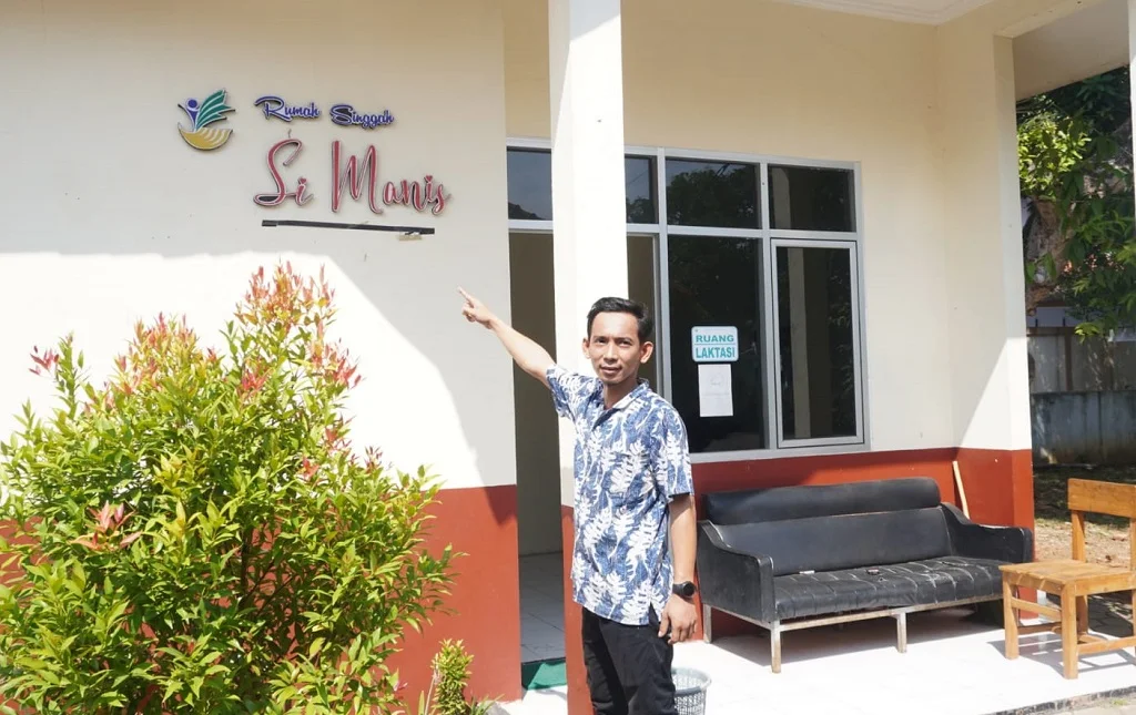 Rumah Singgah: Solusi Akomodasi untuk Perjalanan Bisnis