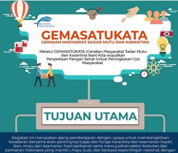 Meningkatkan Akses Pangan Sehat dan Bergizi untuk Masyarakat Desa Bendasari