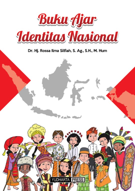 Mengenal Bunga Nasional dari Berbagai Negara: Simbol Keindahan dan Identitas