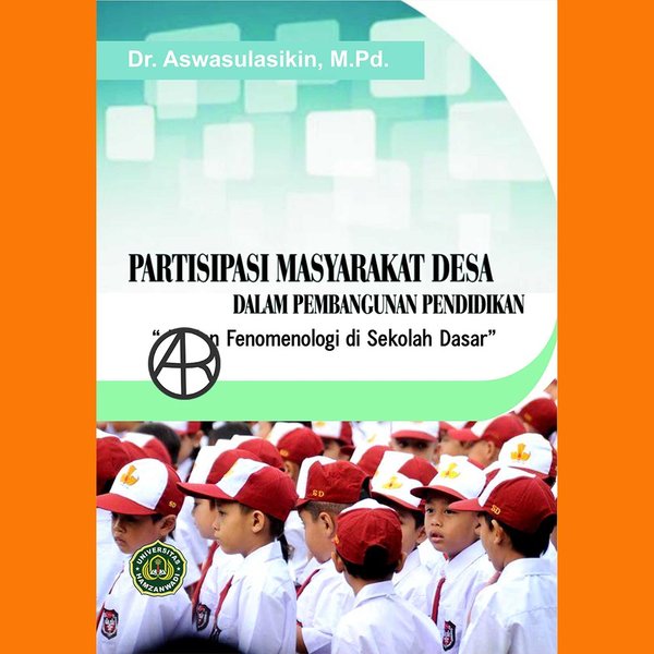 Menumbuhkan Kesadaran Warga Desa Bendasari untuk Terlibat dalam Kegiatan Sosial
