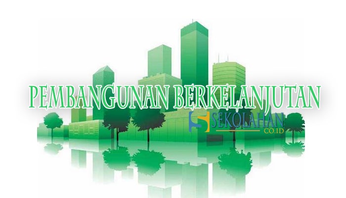 Pembangunan Desa Berkelanjutan: Mengintegrasikan Aspek Sosial, Ekonomi, dan Lingkungan