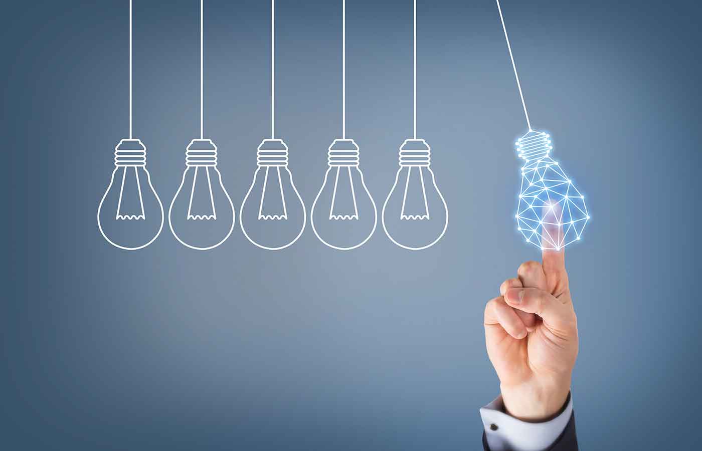 Inovasi Teknologi dalam Konstruksi Perumahan Masa Depan