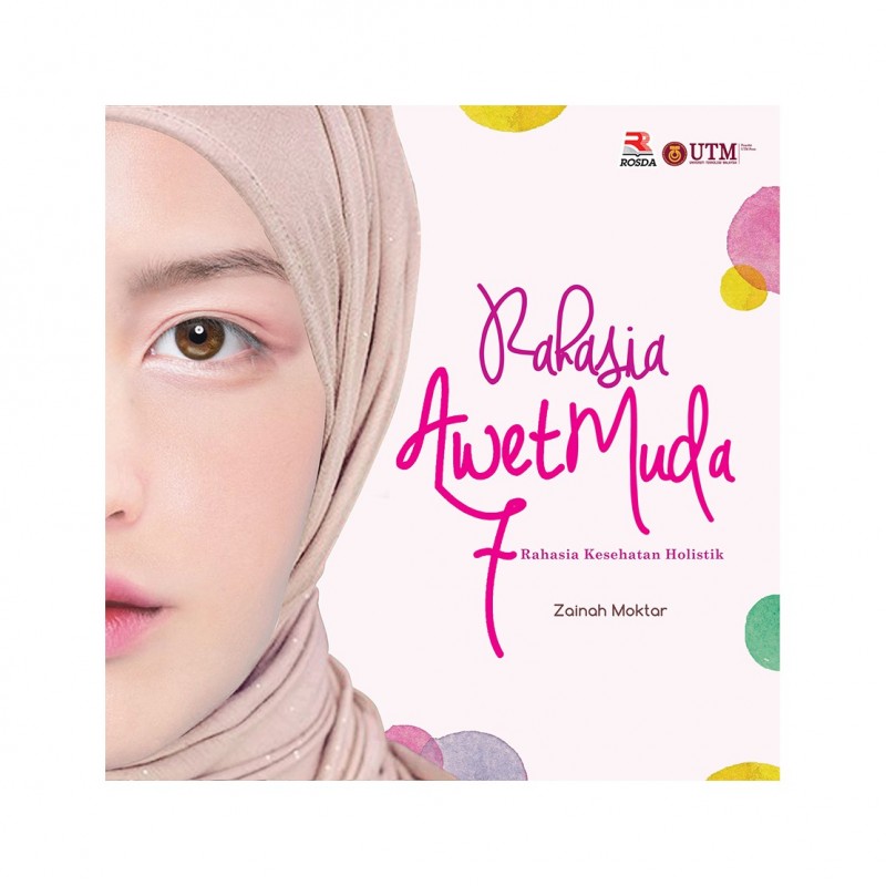 Rahasia Kecantikan Alami: Tips Perawatan Kulit yang Harus Anda Coba