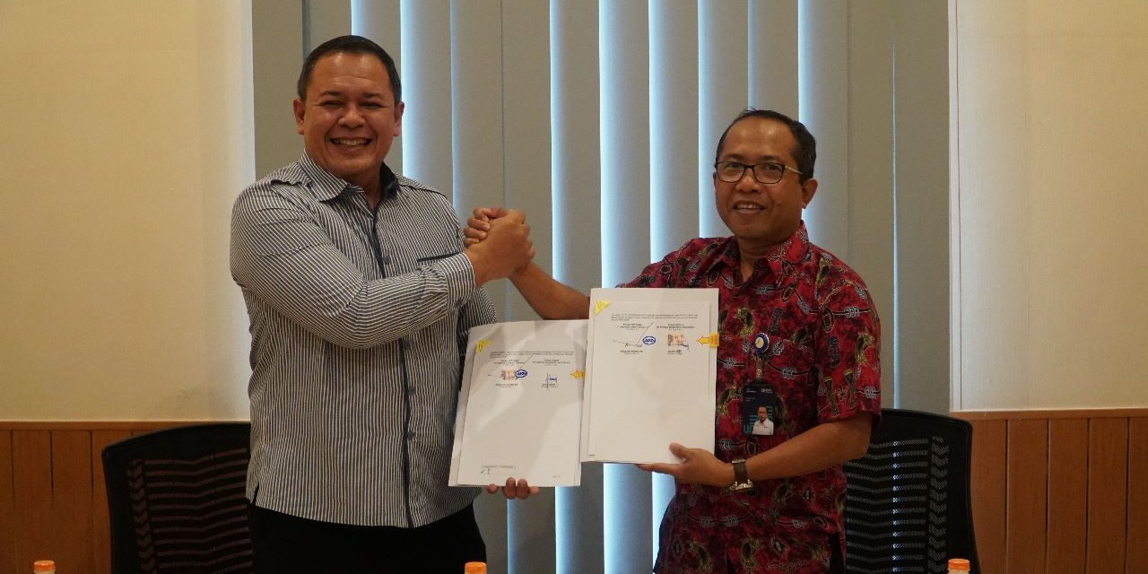 Manufaktur dan Kemitraan dengan Pihak Eksternal: Kolaborasi untuk Sukses