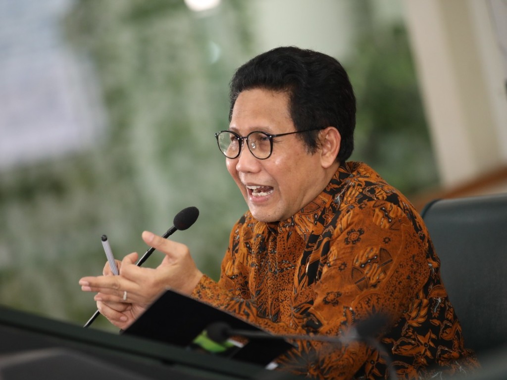 Mengatasi Isu Sosial di Desa Bendasari dengan Melibatkan Pemuda dalam Solusi