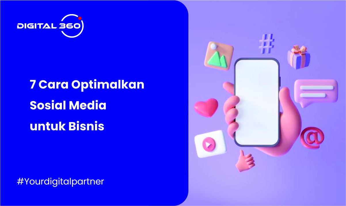 Optimalkan Media Sosial untuk Promosi Bisnis Fashion di Desa Cikoneng