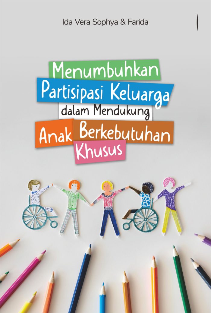 Peran Komunitas Desa Bendasari dalam Mendukung Pendidikan Anak Berkebutuhan Khusus
