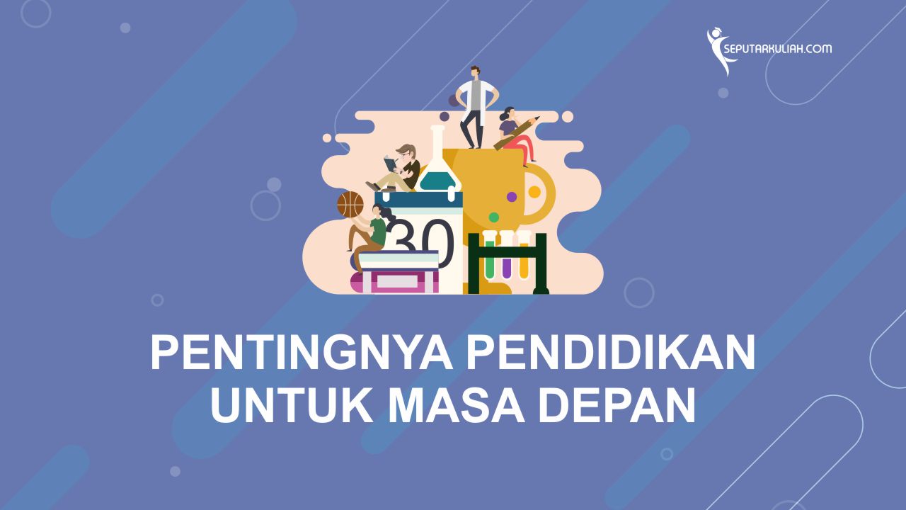 Pendidikan Lingkungan untuk Masyarakat Desa Bendasari: Menjaga Alam demi Masa Depan