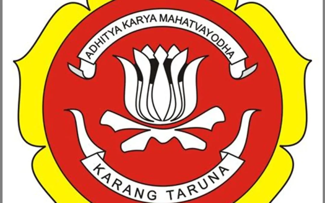 Desa Bendasari: Meningkatkan Keterampilan Digital untuk Pemuda