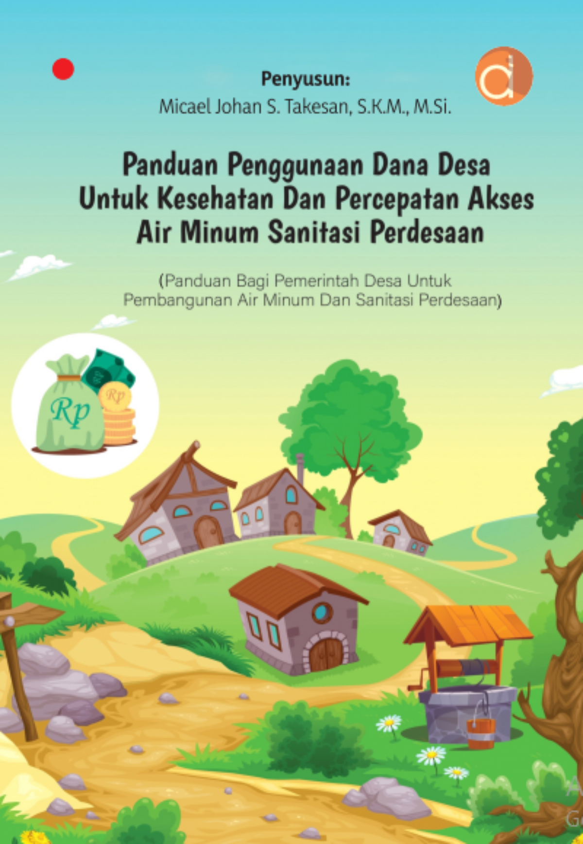 Program Desa Bendasari dalam Meningkatkan Akses Kesehatan untuk Semua Warga