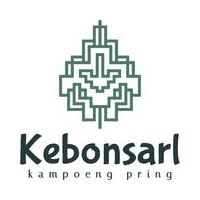 Harmoni Antarbudaya di Desa Bendasari
