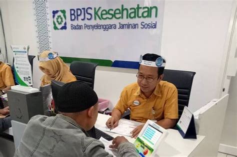Peningkatan Kualitas Layanan Kesehatan di Desa Bendasari Melalui Pelatihan Tenaga Kesehatan