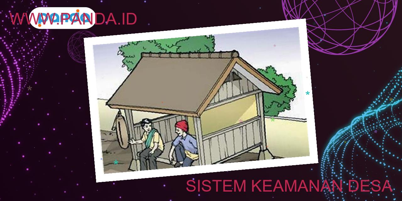 Penyuluhan Keamanan Berkendara untuk Warga Desa Bendasari