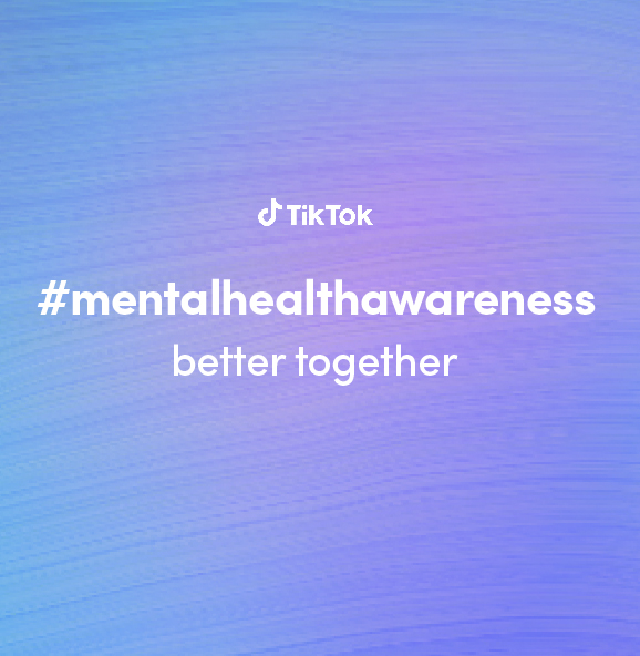 Program Desa untuk Meningkatkan Kesadaran tentang Pentingnya Kesehatan Mental