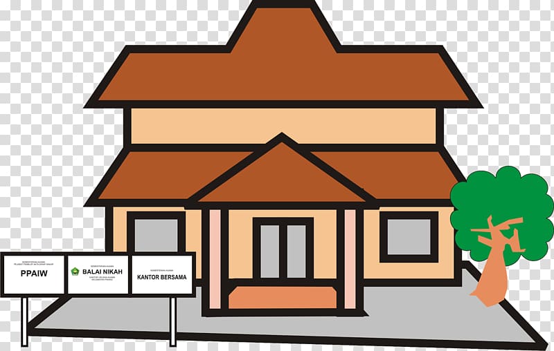 Bagaimana Balai Desa Menjadi Simbol Kebersamaan