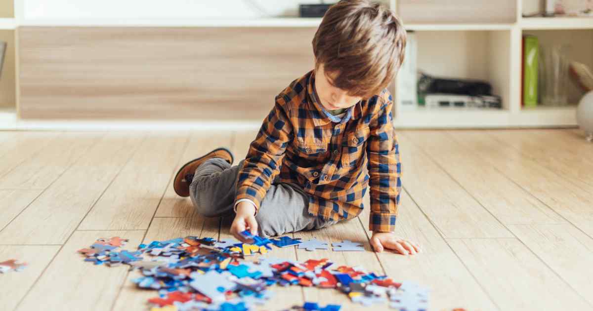 Kegiatan Kreatif di Musim Libur Sekolah